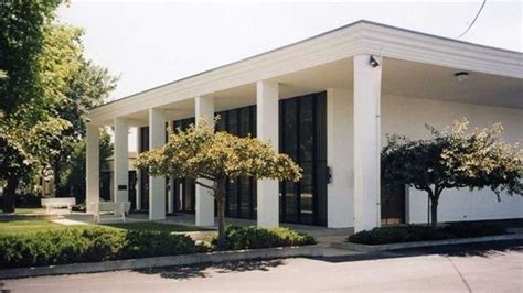 at <b>Myers</b> <b>Mortuary</b>, 5865 South 1900 West, in <b>Roy</b>, Utah. . Myers mortuary roy